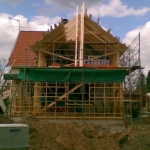 20080416004