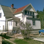 20080508_0